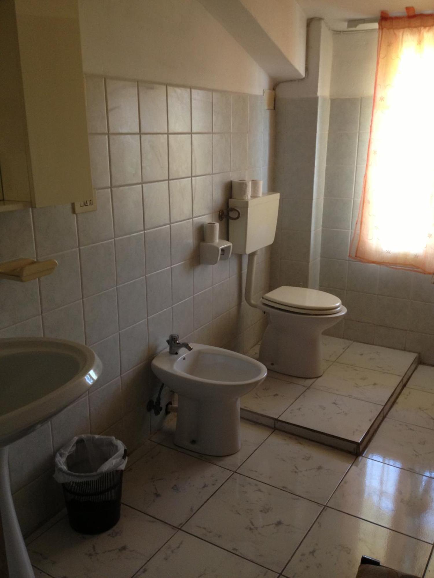 La Conca D'Oro Bed and Breakfast Altomonte Εξωτερικό φωτογραφία